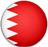 Bahrain Women-logo