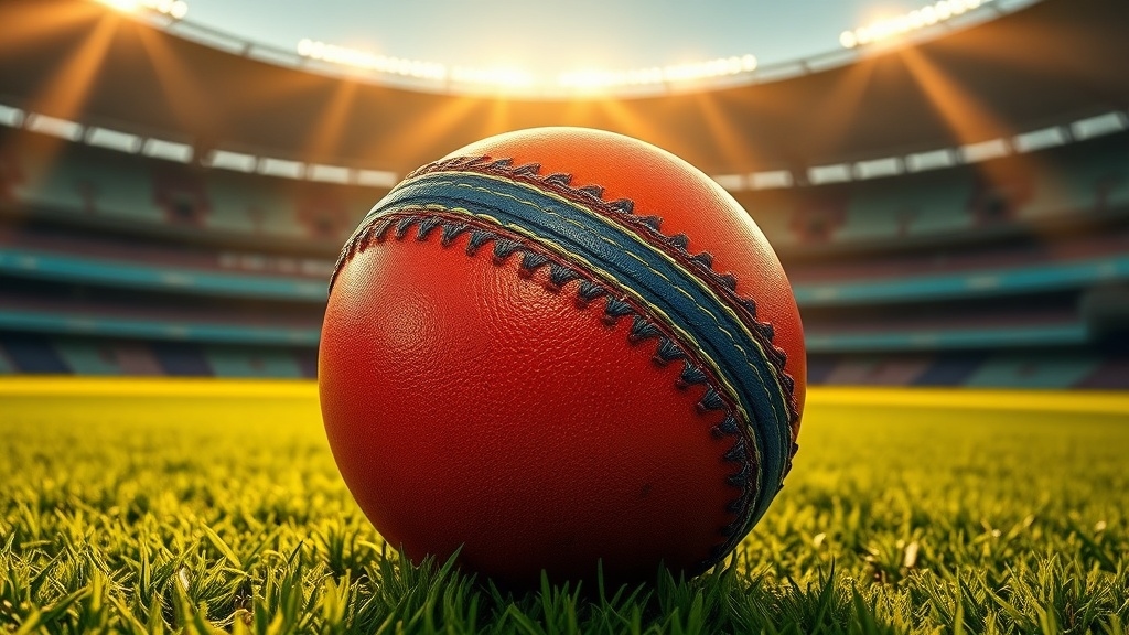 India vs NZ: Final T20 Dress Rehearsal