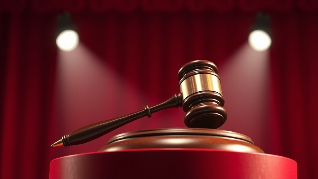 First Woman IPL Auctioneer: Mallika Sagar's Historic Rise