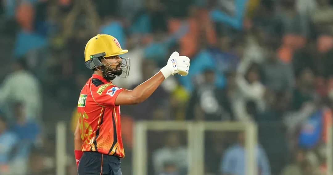 IPL 2025 - Sunil Gavaskar feels Shreyas Iyer deserves more praise for KKR’s triumphÂ